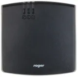 kontroler-dostepu-pr621-roger