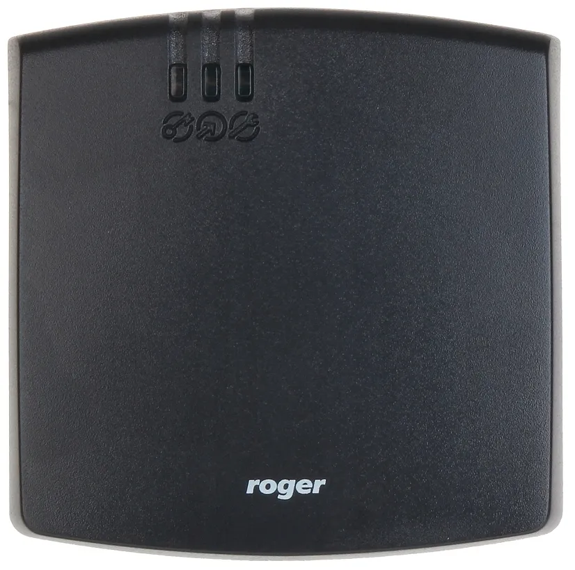 kontroler-dostepu-pr621-roger
