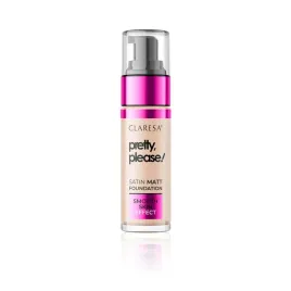claresa-podklad-matujacy-pretty-please-04-medium