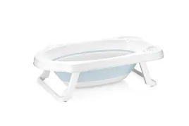 keeeper-maja-wanienka-skladana-dla-dziecka-cloudy-blue