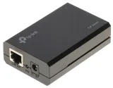 splitter-poe-tl-poe10r-tp-link-producent-tp-link-stan-nowy