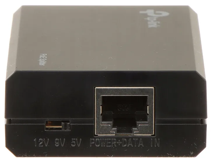 splitter-poe-tl-poe10r-tp-link-producent-tp-link-kod-producenta-tl-poe10r