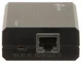 splitter-poe-tl-poe10r-tp-link-producent-tp-link-kod-producenta-tl-poe10r