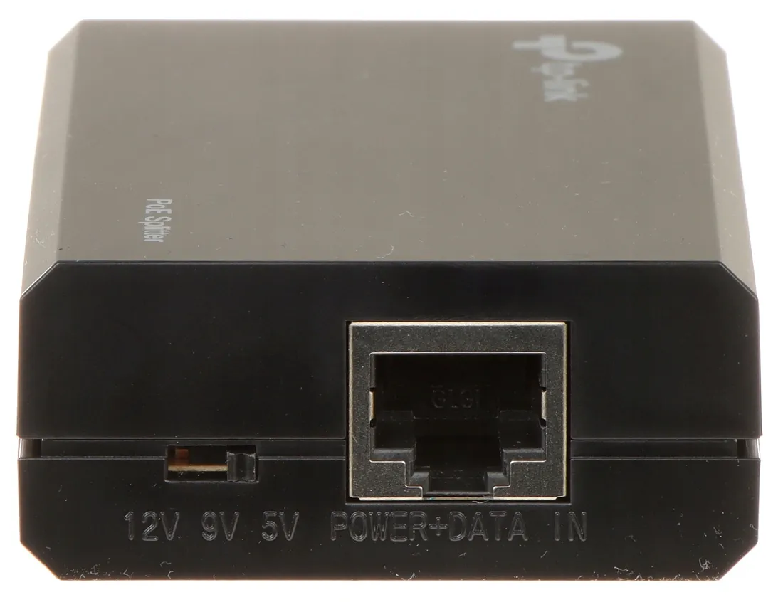 splitter-poe-tl-poe10r-tp-link-stan-nowy