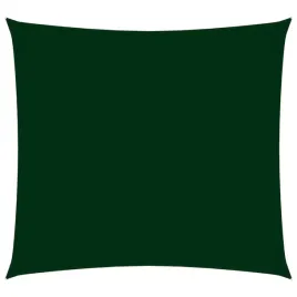 kwadratowy-zagiel-ogrodowy-tkanina-oxford-45x45-m-zielony