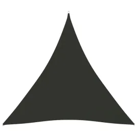 zagiel-ogrodowy-tkanina-oxford-trojkatny-3x3x3-m-antracyt