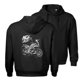 bluza-z-kapturem-motocyklowa-z-motocyklem-na-motor-honda-nc-750-x-nc750-nc7