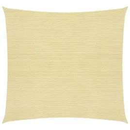 zagiel-przeciwsloneczny-160-g-m-bezowy-25x25-m-hdpe