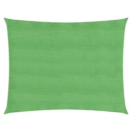 zagiel-przeciwsloneczny-160-g-m-jasnozielony-3x45-m-hdpe