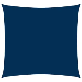 kwadratowy-zagiel-ogrodowy-tkanina-oxford-36x36-m-niebieski