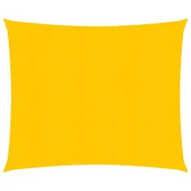 zagiel-przeciwsloneczny-160-g-m-zolty-25x3-m-hdpe