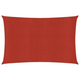 zagiel-przeciwsloneczny-160-g-m-czerwony-25x35-m-hdpe