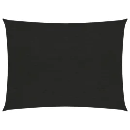 zagiel-przeciwsloneczny-160-g-m-czarny-2x35-m-hdpe