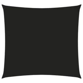 prostokatny-zagiel-ogrodowy-tkanina-oxford-2x25-m-czarny