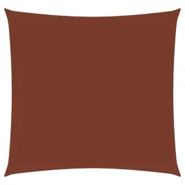 zagiel-ogrodowy-tkanina-oxford-kwadratowy-7x7-m-terakota