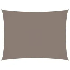 prostokatny-zagiel-ogrodowy-tkanina-oxford-3x45-m-taupe