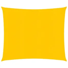 zagiel-przeciwsloneczny-160-g-m-zolty-25x25-m-hdpe