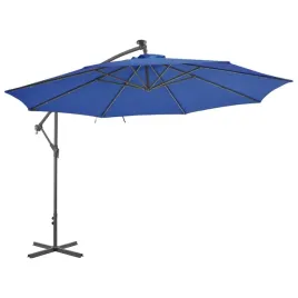 parasol-ogrodowy-z-led-wiszacy-niebieski-350-cm