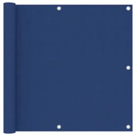 parawan-balkonowy-niebieski-90x300-cm-tkanina-oxford