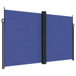 zwijana-markiza-boczna-niebieska-200x1000-cm