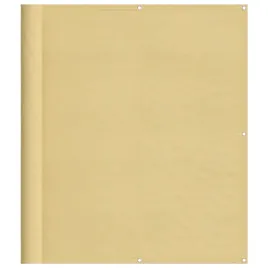 parawan-balkonowy-piaskowy-120x400-cm-100percent-poliester-oxford