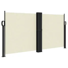 zwijana-markiza-boczna-kremowa-120-x-600-cm
