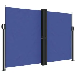zwijana-markiza-boczna-niebieska-160-x-600-cm