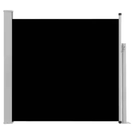 wysuwana-markiza-boczna-na-taras-170-x-300-cm-czarna
