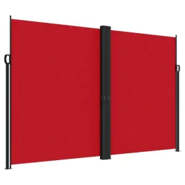 zwijana-markiza-boczna-czerwona-220x600-cm