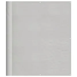 parawan-balkonowy-jasnoszary-120x600cm-100percent-poliester-oxford