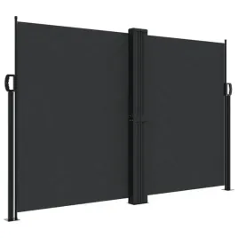 zwijana-markiza-boczna-czarna-160-x-600-cm