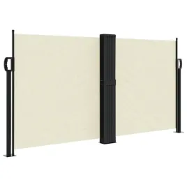 zwijana-markiza-boczna-kremowa-120-x-1000-cm