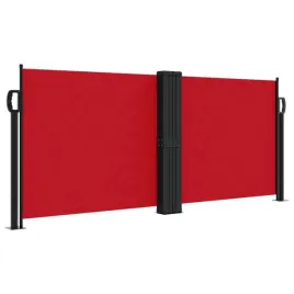 zwijana-markiza-boczna-czerwona-100-x-1000-cm