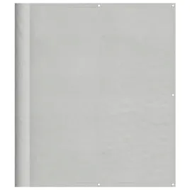 parawan-balkonowy-jasnoszary-120x400cm-100percent-poliester-oxford
