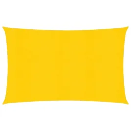 zagiel-przeciwsloneczny-160-g-m-zolty-4x6-m-hdpe