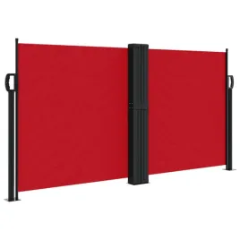 zwijana-markiza-boczna-czerwona-120-x-600-cm
