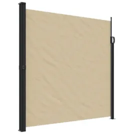 zwijana-markiza-boczna-bezowa-200x600-cm