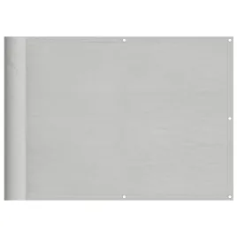 parawan-balkonowy-jasnoszary-75x400-cm-100percent-poliester-oxford