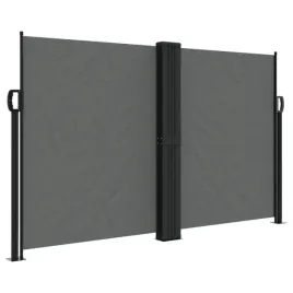 zwijana-markiza-boczna-antracytowa-140-x-600-cm