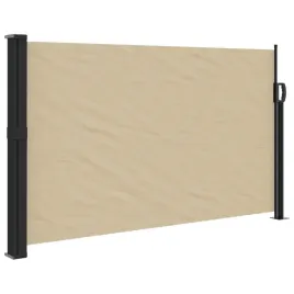 zwijana-markiza-boczna-bezowa-117x300-cm