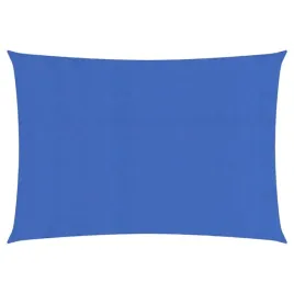 zagiel-przeciwsloneczny-160-g-m-niebieski-35x5-m-hdpe
