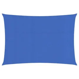 zagiel-przeciwsloneczny-160-g-m-niebieski-5x7-m-hdpe