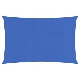 zagiel-przeciwsloneczny-160-g-m-niebieski-4x7-m-hdpe