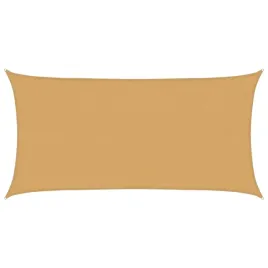 zagiel-przeciwsloneczny-160-g-m-piaskowy-2x4-m-hdpe