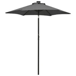 parasol-ogrodowy-z-led-antracytowy-200x211-cm-aluminium