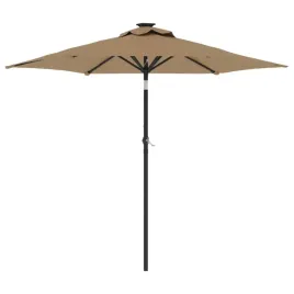 parasol-ogrodowy-na-stalowym-slupku-taupe-225x225x212-cm