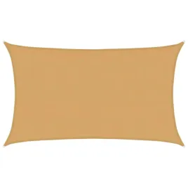 zagiel-przeciwsloneczny-160-g-m-piaskowy-5x8-m-hdpe