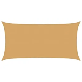zagiel-przeciwsloneczny-160-g-m-piaskowy-25x5-m-hdpe