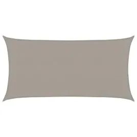 zagiel-przeciwsloneczny-160-g-m-jasnoszary-25x45-m-hdpe