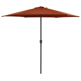 parasol-ogrodowy-na-aluminiowym-slupku-270x246-cm-terakota